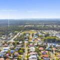 10 Burbank Road, Birkdale, QLD 4159 Australia