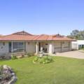 10 Burbank Road, Birkdale, QLD 4159 Australia