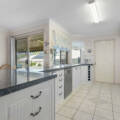 10 Burbank Road, Birkdale, QLD 4159 Australia