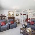 10 Burbank Road, Birkdale, QLD 4159 Australia