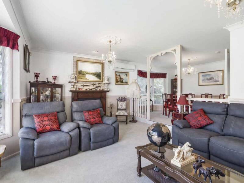 10 Burbank Road, Birkdale, QLD 4159 Australia