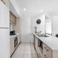 40 Kiama Circuit, Thornlands, QLD 4164 Australia