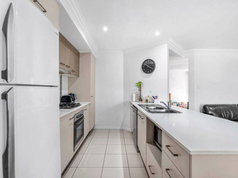 40 Kiama Circuit, Thornlands, QLD 4164 Australia