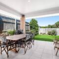 40 Kiama Circuit, Thornlands, QLD 4164 Australia
