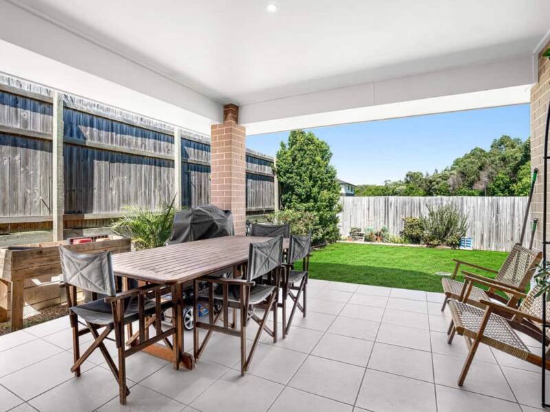 40 Kiama Circuit, Thornlands, QLD 4164 Australia