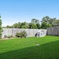 40 Kiama Circuit, Thornlands, QLD 4164 Australia
