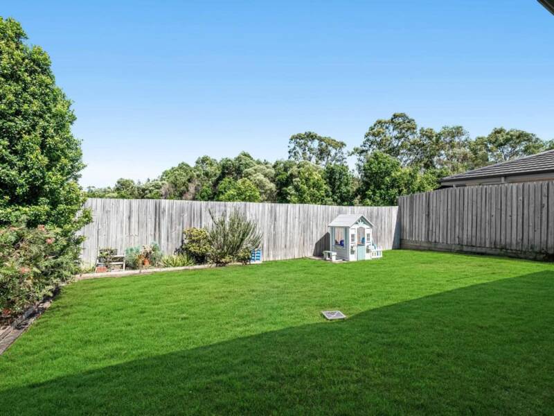 40 Kiama Circuit, Thornlands, QLD 4164 Australia