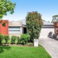 40 Kiama Circuit, Thornlands, QLD 4164 Australia