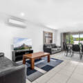 40 Kiama Circuit, Thornlands, QLD 4164 Australia