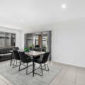 40 Kiama Circuit, Thornlands, QLD 4164 Australia