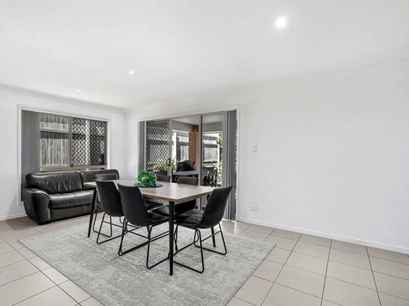 40 Kiama Circuit, Thornlands, QLD 4164 Australia