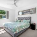 40 Kiama Circuit, Thornlands, QLD 4164 Australia