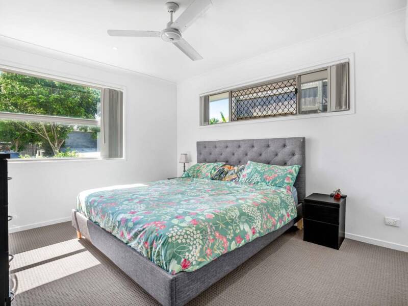 40 Kiama Circuit, Thornlands, QLD 4164 Australia
