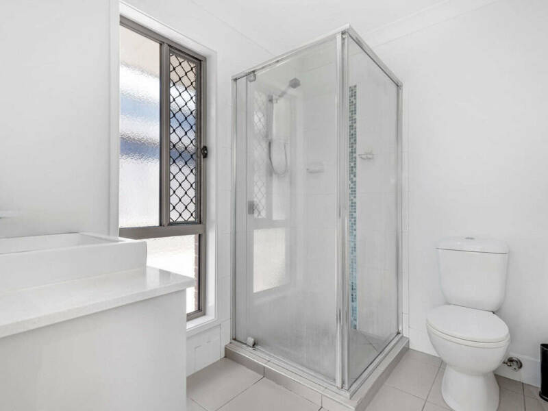 40 Kiama Circuit, Thornlands, QLD 4164 Australia