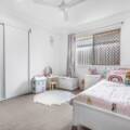 40 Kiama Circuit, Thornlands, QLD 4164 Australia