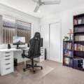 40 Kiama Circuit, Thornlands, QLD 4164 Australia