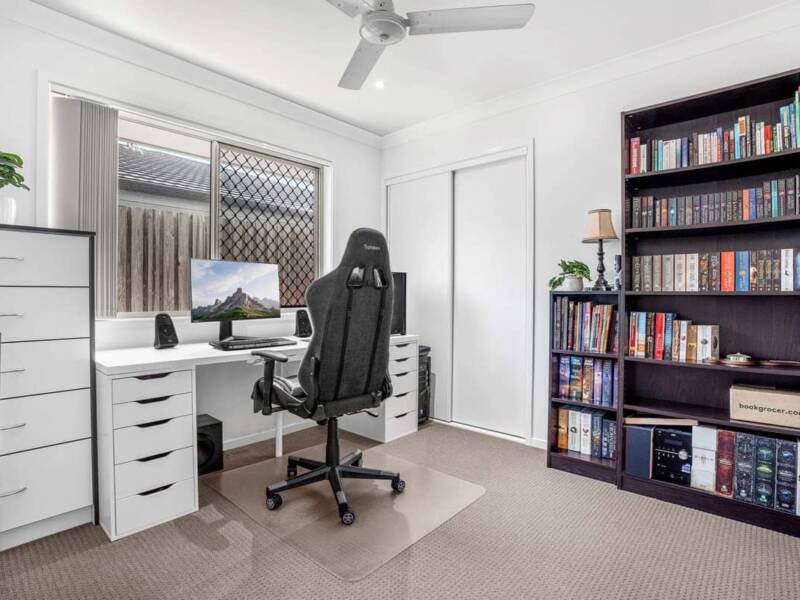 40 Kiama Circuit, Thornlands, QLD 4164 Australia
