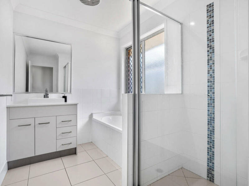 40 Kiama Circuit, Thornlands, QLD 4164 Australia