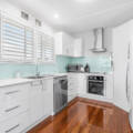 2 Kelston Street, Manly West, QLD 4179 Australia