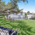 2 Kelston Street, Manly West, QLD 4179 Australia