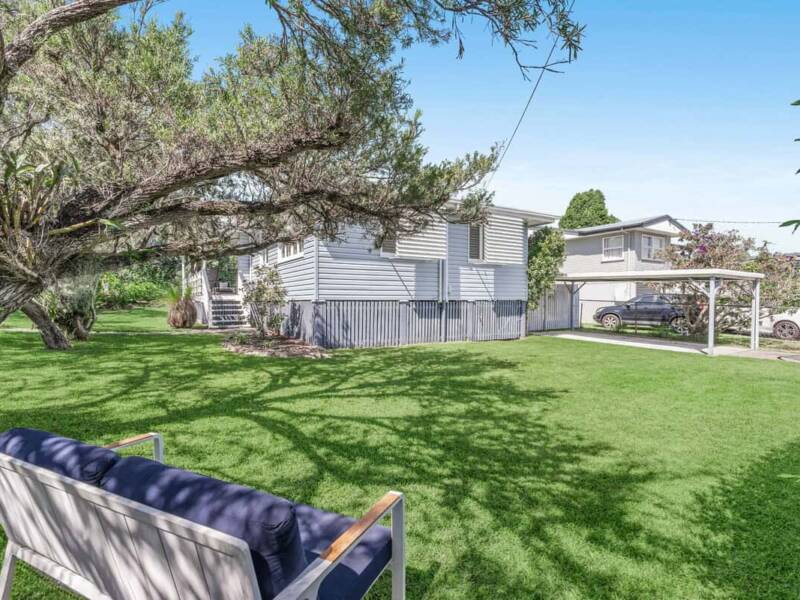 2 Kelston Street, Manly West, QLD 4179 Australia