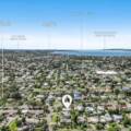 2 Kelston Street, Manly West, QLD 4179 Australia