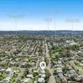 2 Kelston Street, Manly West, QLD 4179 Australia