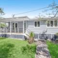 2 Kelston Street, Manly West, QLD 4179 Australia
