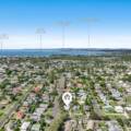 2 Kelston Street, Manly West, QLD 4179 Australia
