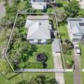 2 Kelston Street, Manly West, QLD 4179 Australia