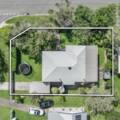 2 Kelston Street, Manly West, QLD 4179 Australia