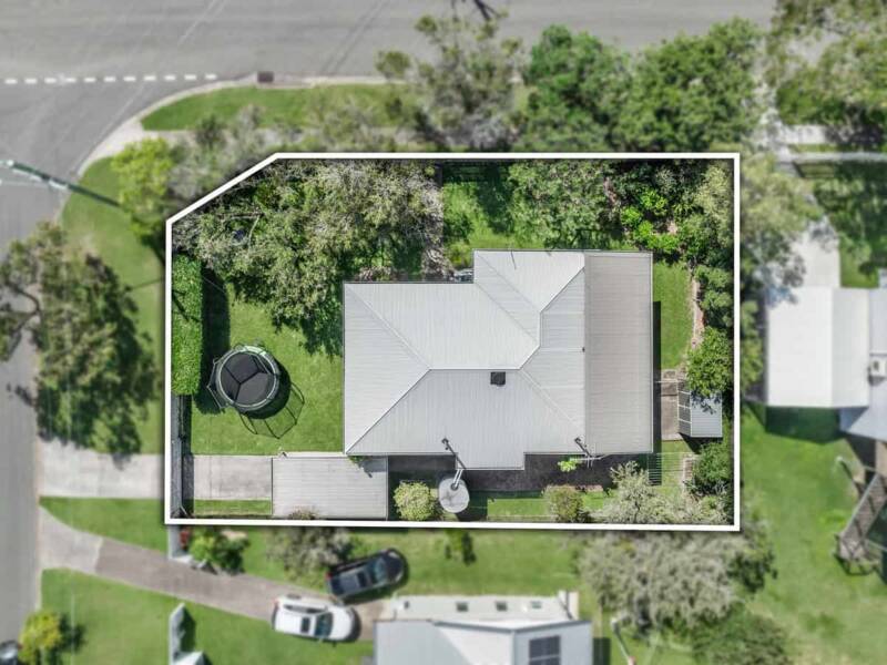 2 Kelston Street, Manly West, QLD 4179 Australia