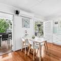 2 Kelston Street, Manly West, QLD 4179 Australia