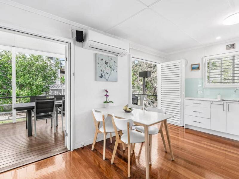 2 Kelston Street, Manly West, QLD 4179 Australia