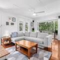 2 Kelston Street, Manly West, QLD 4179 Australia
