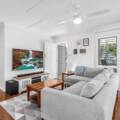 2 Kelston Street, Manly West, QLD 4179 Australia