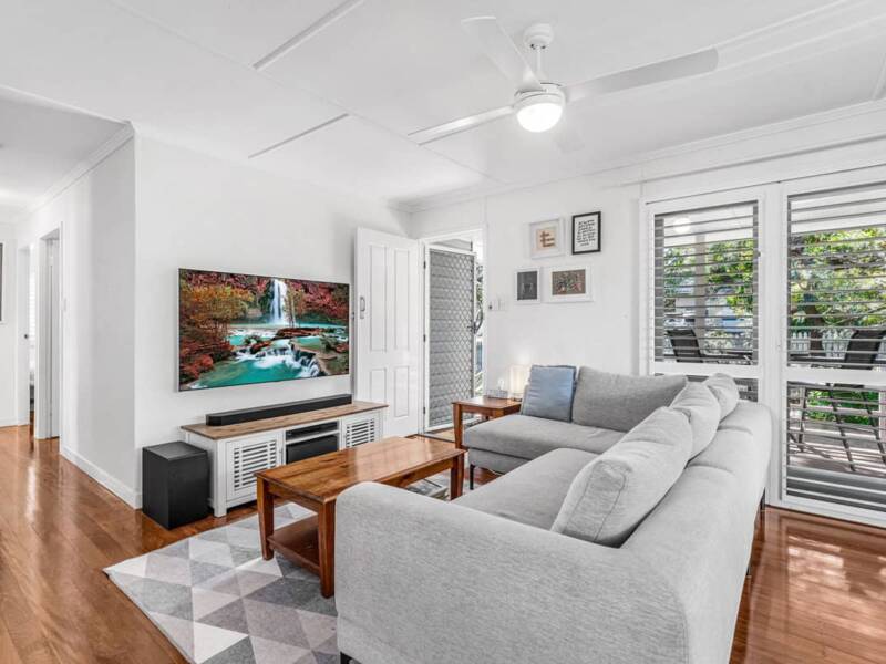 2 Kelston Street, Manly West, QLD 4179 Australia