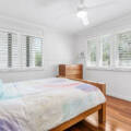 2 Kelston Street, Manly West, QLD 4179 Australia