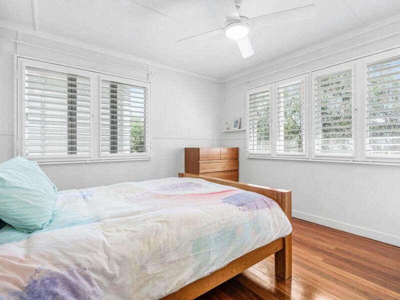 2 Kelston Street, Manly West, QLD 4179 Australia