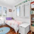 2 Kelston Street, Manly West, QLD 4179 Australia