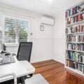 2 Kelston Street, Manly West, QLD 4179 Australia