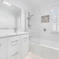 2 Kelston Street, Manly West, QLD 4179 Australia