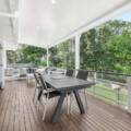 2 Kelston Street, Manly West, QLD 4179 Australia