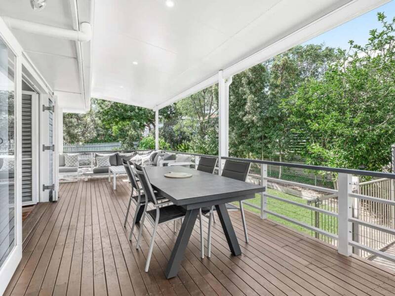 2 Kelston Street, Manly West, QLD 4179 Australia