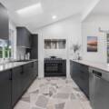 122 Sibley Road, Wynnum West, QLD 4178 Australia