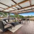 122 Sibley Road, Wynnum West, QLD 4178 Australia