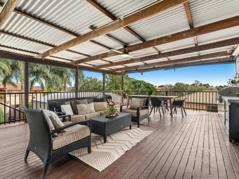 122 Sibley Road, Wynnum West, QLD 4178 Australia