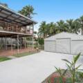 122 Sibley Road, Wynnum West, QLD 4178 Australia