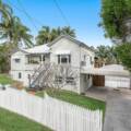 122 Sibley Road, Wynnum West, QLD 4178 Australia