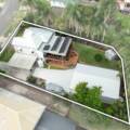 122 Sibley Road, Wynnum West, QLD 4178 Australia